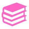 books icon